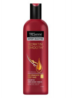 TRESemmé Shampoo Keratin Smooth - Best Price in Bangladesh | Shampoobd