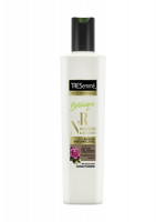 TRESemmé Conditioner Botanique Nourish and Replenish - Best Price in Bangladesh | Shampoobd