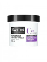 TRESemmé Care & Protect Breakage Defence Restructuring Treatment Masque - Best Price in Bangladesh | Shampoobd
