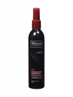 TRESemme colour revitalise luminous shine heat protect mist - Best Price in Bangladesh | Shampoobd