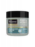 TRESemmé Purify And Hydrating Exfoliating Scalp Scrub - Best Price in Bangladesh | Shampoobd
