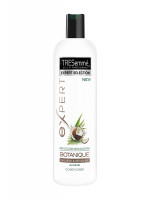 Tresemme Expert Botanique Nourish and Replenish Conditioner - Best Price in Bangladesh | Shampoobd