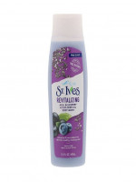 St. Ives Revitalizing Acai Blueberry and Chia Seed Oil Body Wash - Best Price in Bangladesh | Shampoobd