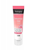Neutrogena Refreshingly Clear Oil Free Moisturiser - Best Price in Bangladesh | Shampoobd