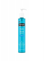 Neutrogena Hydro Boost Water Gel Cleanser - Best Price in Bangladesh | Shampoobd
