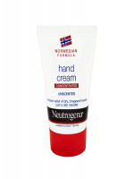 Neutrogena Unscented Hand Cream - Best Price in Bangladesh | Shampoobd