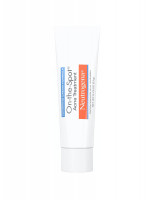 Neutrogena On-The-Spot Acne Treatment - Best Price in Bangladesh | Shampoobd