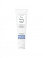 Neutrogena Pore Refining Exfoliating Cleanser - Best Price in Bangladesh | Shampoobd