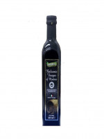 Saporito Balsamic Vinegar of Modena - Best Price in Bangladesh | Shampoobd
