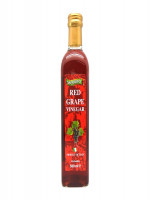 Saporito Red Grape Vinegar - Best Price in Bangladesh | Shampoobd