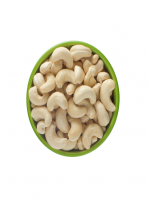Cashew Nut Small Size kacha - Best Price in Bangladesh | Shampoobd