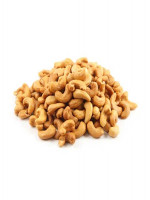 Cashew Nut Small Size Roasted - Best Price in Bangladesh | Shampoobd