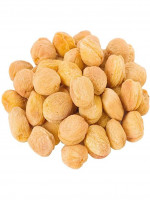 Dry Alu Bukhara - Best Price in Bangladesh | Shampoobd