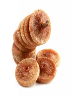 Dry Fig Fruit - Best Price in Bangladesh | Shampoobd
