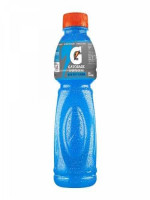 Gatorade Blue Bolt: A Powerful Sports Drink for Athletes - Best Price in Bangladesh | Shampoobd