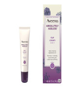 Aveeno Absolutely Ageless 3 in 1 Eye Cream - Best Price in Bangladesh | Shampoobd