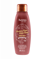 Aveeno Blackberry Quinoa Protein Blend Conditioner estd 1945 - Best Price in Bangladesh | Shampoobd