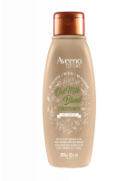 Aveeno Oat Milk Blend Daily Moisture Conditioner Estd 1945 - Best Price in Bangladesh | Shampoobd