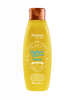 Aveeno Sunflower Oil Blend Shampoo For Dry Damaged Hair Estd 1945 - Best Price in Bangladesh | Shampoobd