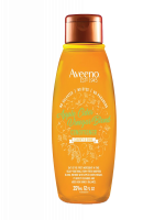 Aveeno Apple Cider Vinegar Blend Conditioner | A Timeless Solution for Hair Care | Est. 1945 - Best Price in Bangladesh | Shampoobd