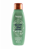 Aveeno Fresh Greens Blend Conditioner - Nourish Your Hair with Nature - Best Price in Bangladesh | Shampoobd