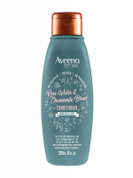 Aveeno Rose Water and Chamomile Blend Conditioner Estd 1945 - Best Price in Bangladesh | Shampoobd
