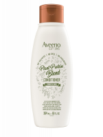 Aveeno Plant Protein Blend Strength & Length Conditioner Estd 1945 - Best Price in Bangladesh | Shampoobd
