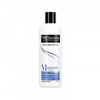 TRESemmé Moisture Rich With Vitamin E Conditioner