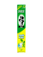 Darlie double action toothpaste - Best Price in Bangladesh | Shampoobd