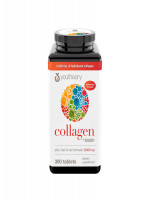 Youtheory Collagen Plus Biotin - Best Price in Bangladesh | Shampoobd