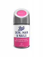 Boots Skin Hair & Nails - Best Price in Bangladesh | Shampoobd