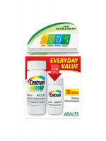 Centrum Adult Multivitamins Multivitamin/Multimineral Supplement - Best Price in Bangladesh | Shampoobd
