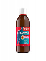 Gaviscon Advance - Best Price in Bangladesh | Shampoobd