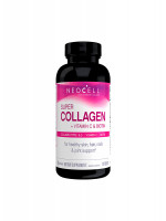 NeoCell Super Collagen Vitamin&nbsp;C is a reflection of beauty - Best Price in Bangladesh | Shampoobd