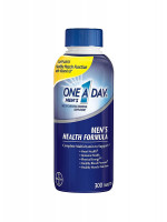 One A Day Men’s Health Formula - Best Price in Bangladesh | Shampoobd