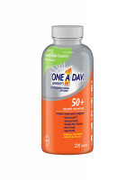 One A Day Women’s 50+ Healthy Advantage Multivitamin - Best Price in Bangladesh | Shampoobd