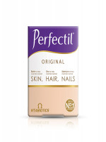 Vitabiotics Perfectil Original Triple Active - Best Price in Bangladesh | Shampoobd