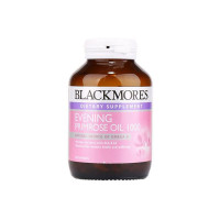 Blackmores Evening Primrose Oil 1000mg