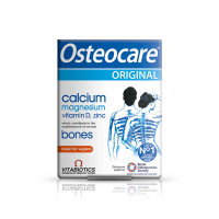 Vitabiotics Osteocare Original