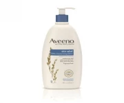 Aveeno Skin Relief Moisturizing Lotion