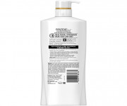 Pantene pro-v Advanced Care 5 in 1 Shampoo 1.13L