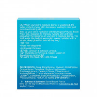 NEUTROGENA® Hydro Boost Water Gel Moisturiser 50ml