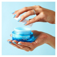 NEUTROGENA® Hydro Boost Water Gel Moisturiser 50ml
