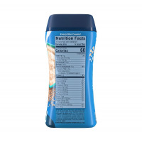 Gerber Multigrain Baby Cereal 2nd Foods