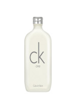 Calvin Klein (CK) One EDT for Men and Women (200ml) (100% Original) - Best Price in Bangladesh | Shampoobd