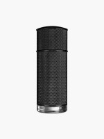 Dunhill Icon Elite perfume 100ml for men (100% Original ) - Best Price in Bangladesh | Shampoobd
