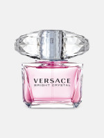 Versace Bright Crystal EDT for Women 90ml (100% Original ) - Best Price in Bangladesh | Shampoobd