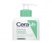 CeraVe Foaming Cleanser 473ml