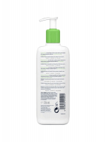 CeraVe Hydrating Cleanser For Normal To Dry Skin – 236ml - Best Price in Bangladesh | Shampoobd