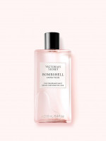 Victoria's secret Bombshell Seduction Fine Fragrance Mist 250ml - Best Price in Bangladesh | Shampoobd